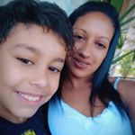 Lidiane💙Richard - Instagram Profile Picture of Lidiane💙Richard (@lydy_1509) on Instagram