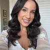 Profile Picture of stephanie_walters (@@stephanie.arielle) on Tiktok