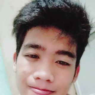Profile Picture of Robert Junio (moi) (@robert.junio.77398) on Facebook
