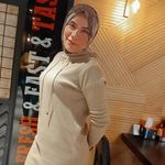 Hala Ahmed - Instagram Profile Picture of Hala Ahmed (@loloo.ahmed.750) on Instagram