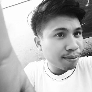 Profile Picture of John Canton (@JohnCanton20) on Twitter