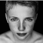Profile Picture of Serge Rosenberg (@rosenbergsergeyofficial) on Instagram