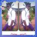 Profile Picture of Clintone Pedro Pedro Levene (@clintonepedro.pedrolevene) on Facebook