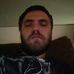 Profile Picture of Joseph Mulhollen (@joseph.mulhollen.7) on Facebook