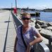 Profile Picture of Zofia Brzozowska (Franciszkiewicz) (@zofia.brzozowska.35) on Facebook