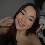 Profile Picture of Alondra Huitron (@alondra.huitron.948) on Facebook