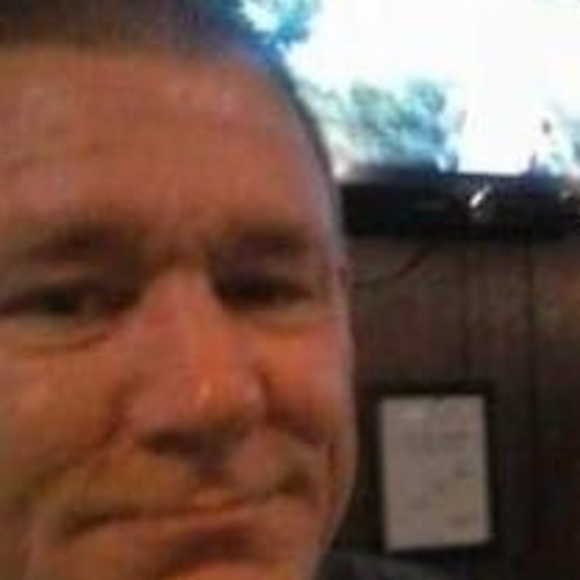Profile Picture of Jeffrey Brennan (@jeffrey_brennan) on Poshmark