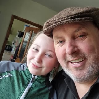 Profile Picture of Sheehan (@brian_sheehan) on Instagram