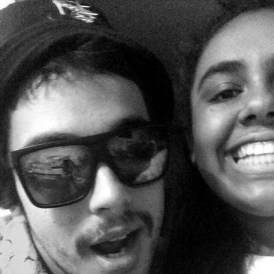 Profile Picture of Thomas Borland (@marsalo94) on Twitter