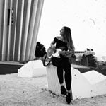 Profile Picture of Luise Salome Josephine (@salobassjosie) on Instagram