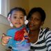 Profile Picture of Latasha Davis (@latasha.davis.921) on Facebook
