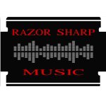 Profile Picture of RAZOR SHARP MUSIC (@razorsharpmusic) on Instagram