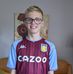 Profile Picture of Matt Nugent (@matt.nugent.904) on Facebook