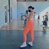 Profile Picture of Daniela Michell (@@danni.michell) on Tiktok