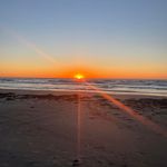 Profile Picture of Kristin Hinds (@kristinhinds) on Instagram
