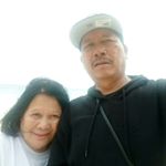 Profile Picture of Cesar Beato (@cesar.beato.148) on Instagram