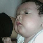 Profile Picture of JJPIVARAL (@juanpivaral816) on Instagram