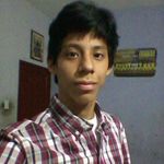 Profile Picture of Andrew Zambrano Sambonino (@andrew_z.s_8) on Instagram