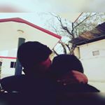 Profile Picture of !!!bran_02¡¡¡ (@gaspar_brandon) on Instagram