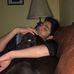 Profile Picture of Jakob Brooks (@jakob.brooks.16) on Facebook