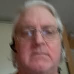 Profile Picture of Darrel Fifield (@darrel.fifield.2025) on Facebook