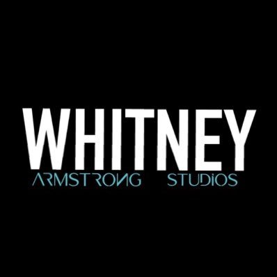 Profile Picture of Whitney Armstrong Studios (@whitneyastudios) on Twitter