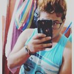 Profile Picture of JMKevin (@kevin_15_macero) on Instagram