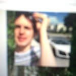 Profile Picture of Erick Hootman (@erickhootman) on Instagram