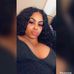 Profile Picture of Chasity Jefferson (@chasity.jefferson.355) on Facebook