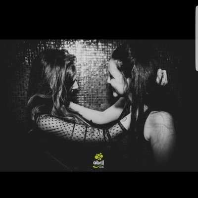 Profile Picture of Julia Reina¤ (@26Jreina) on Twitter