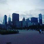 Profile Picture of Joseph Ervin (@josephervin124) on Instagram