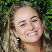 Profile Picture of Marcia Schultz (@marciaschultz5088) on Youtube