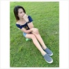 Profile Picture of Cathy Albero (@@2179803598) on Tiktok