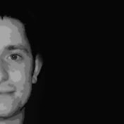 Profile Picture of Sam Mullins (@sam_mullins) on Youtube