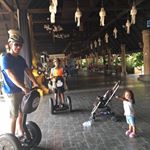 Profile Picture of Steven Ritchie (@steven.ritchie83) on Instagram