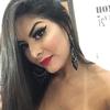 Profile Picture of Stephanie Ramos (@@stephanieramos251) on Tiktok