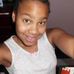 Profile Picture of Alyssa Peter (@alyssa.peter.313) on Facebook