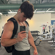Profile Picture of Erik Haugen (@eriklikesprotein) on Youtube