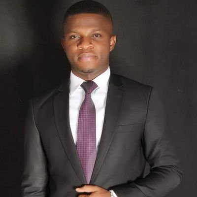 Profile Picture of Asante Akim KANTANKA 🤗 (@osarfo_yaw) on Twitter