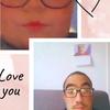 Profile Picture of davidfoucher388 (@@davidfoucher388) on Tiktok