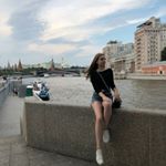 Profile Picture of 𝓔𝓻𝓮𝓶𝓲𝓷𝓪 𝓐𝓵𝓲𝓷𝓪🖤 (@alina333295) on Instagram