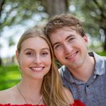 Profile Picture of Zachary Deaton (@zacharyd97) on Instagram