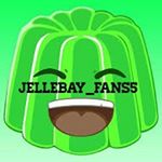 Profile Picture of Matthew Swann (@jellebay_fans5) on Instagram