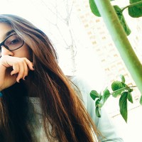 Profile Picture of Hala Khalaf (@hala-khalaf-1) on Quora