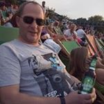 Profile Picture of arnold schultz (@schultz.arnold) on Instagram