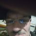 Profile Picture of Joseph Hurtt (@joseph.hurtt.77) on Facebook