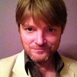 Profile Picture of Scott Kozicki (@skaht_kay) on Instagram