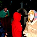 Profile Picture of Hugh Sweeney (@_hughalexander) on Instagram