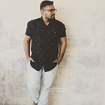 Profile Picture of Chintan Parekh (@_chintan_parekh) on Instagram