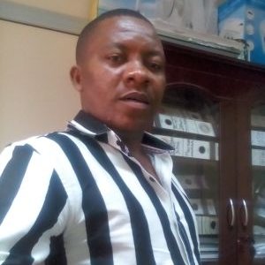 Bright Durugo - Twitter Profile Picture of Bright Durugo (@bridoo10) on Twitter